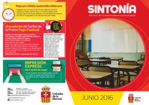 Sintonia_6 nueva
